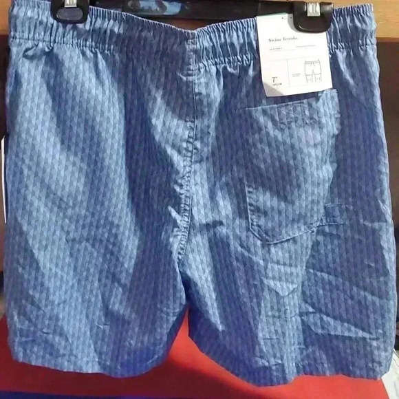 ☆☆☆Mens trunks - Picture 2 of 6